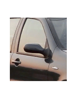 آینه بغل سمت راست فیات سی ینا